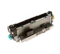 HP Fusing Assembly fuser