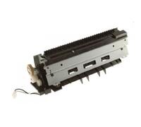 HP Fusing assembly fuser