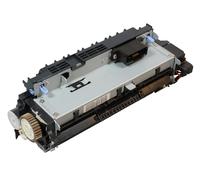 HP Fusing Uni 220V