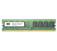 HP FX698AA memory module 1 GB 1 x 1 GB DDR3