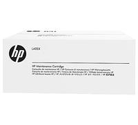 HP G0Y78A 3M 891 10L Optimiser Latex Ink Cartridges