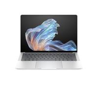 HP G1a Ryzen AI AMD Ryzen AI 9 HX 375 32GB RAM 1TB SSD 14" Touchscreen Windows 11 Pro Laptop