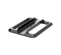 HP G1K23AA DM Chassis Tower Stand