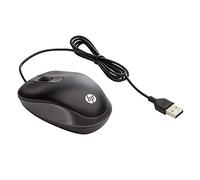 HP USB Travel Mouse