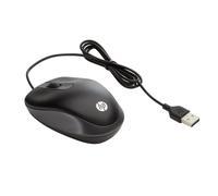HP USB Travel Mouse