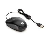 HP USB Travel Mouse