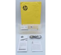 HP G3 Rechargeable Active Pen Stylus EliteBook ProBook NEW SEALED Cable + 7 Nibs