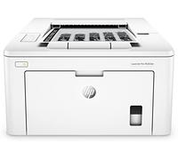 HP G3Q46A LaserJet Pro M203dn Printer - (Printers > Laser Printers)