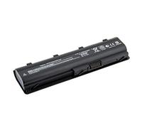 HP G56, G62, Envy 17 Li-Ion 10.8V 4400mAh