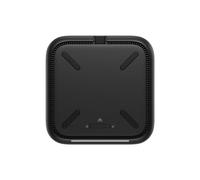 HP G6 - Docking Station - 2 x DP, HDMI, USB-C