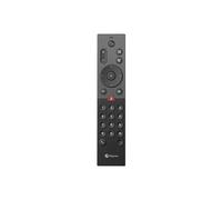 Poly G7500 IP Table Microphone