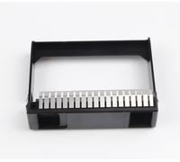 HP G8/G9 3.5'' LFF HD Blank Filler