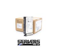 HP G8/G9 480GB 6G 2.5" SATA RI SC 816899-B21 817075-001 Solid State Drive