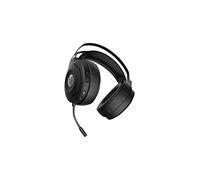 HP X1000 Wireless Gaming Headset