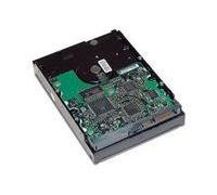 HP GE262AA HDD 1TB SATA NCQ 7200RPM