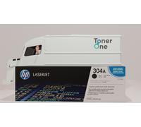 HP Genuine CC530A Black Toner Cartridge Sealed Unused