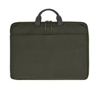 HP 14-inch Modular Laptop Sleeve
