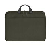 HP 14-inch Modular Laptop Sleeve