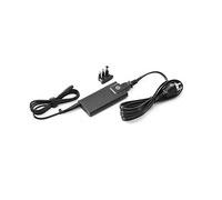 HP H6Y82AA#ABB 65W Slim AC Adapter