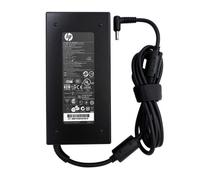 HP 150W Smr C dper for HP