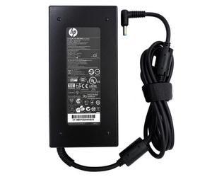 HP H6Y87AA 150W Smart AC Adapter for HP