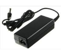 Genuine HP Laptop Charger for: Spectre X360; Envy; Pavilion; Stream; Touchsmart; Elitebook Folio; Split; H6Y88AA HSTNN-LA35 719309-003 721092-001 | 19.5V 2.37A 45W AC Adapter Power Cord