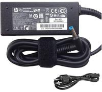 HP H6Y88AA AC Adapters 45W