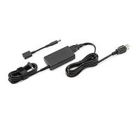HP H6Y88ET 45W Smart AC Adapter 4.5mm