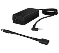 HP H6Y89AA#ABY 65W Smart AC Adapter DEN