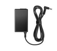HP 65W Smart AC Adapter