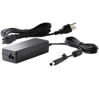 HP 65W Smart AC Adapter Indoor 65W Black power adapter/inverter