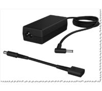 HP H6Y89ET#ABB 65W Smart AC Adapter