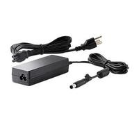HP H6Y89ET#ABB 65W Smart AC Adapter