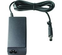 HP 90W Smart AC Adapter power adapter/inverter Indoor Black