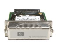 HP HARD DISC DRIVE FOR JETDIRECT 620N