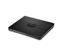 HP Hard Drive External USB DVDRW Drive USB F2B56AA