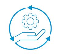 HP Hardware Hash Reporting Service