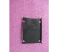 HP HDD hardware kit for HP notebooks includes components for installing or replacing hard drives compatible with specific models.