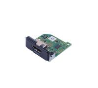 HP HDMI 2.1 v3 Flex IO