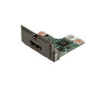 HP HDMI Flex Port interface cards/adapter Internal