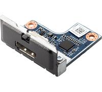 HP HDMI Port Flex IO (705)