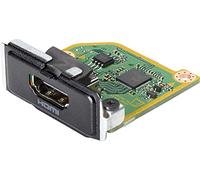 HP HDMI Port Flex IO v2