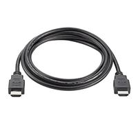 HP HDMI Standard Cable Kit