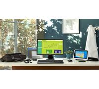 HP HDMI to VGA Cable Adapter