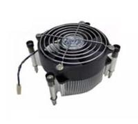 HP Heatsink