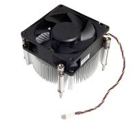HP Heatsink 95W MT with CPU fan