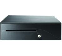 HP Heavy Duty Cash Drawer