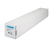 Hp Paper/heavy Coated Long Roll F Dg