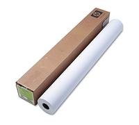 HP Heavyweight Coated Paper 42"130 GSM