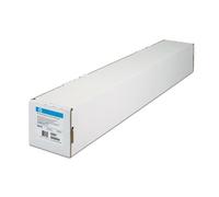 HP Heavyweight Coated Paper-610 mm x 30.5 m (24 in x 100 ft)